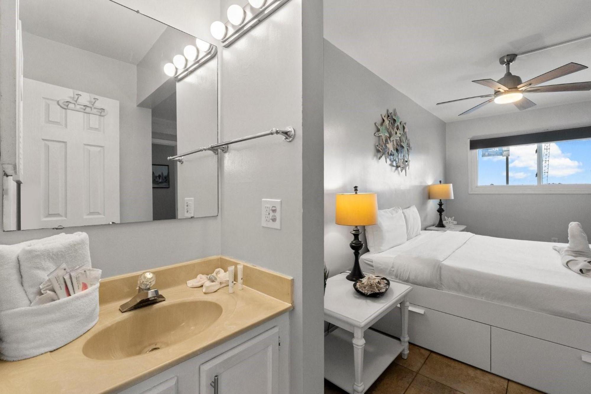 The Summit 620 Apartment ปานามาซิตี้บีช ภายนอก รูปภาพ